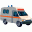 ambulance